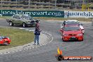 Powercruise 15 Perth SAT Part 2 - HPH_0034